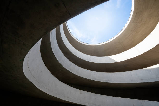 Best Concrete Steps and Stairs in San Angelo, TX
